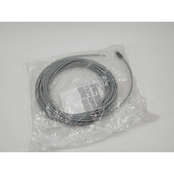 Murrelektronik GmbH 7000-08041-2201000