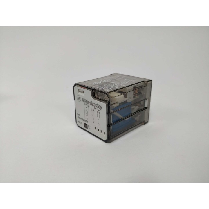 Allen-Braley 700-HB32Z24