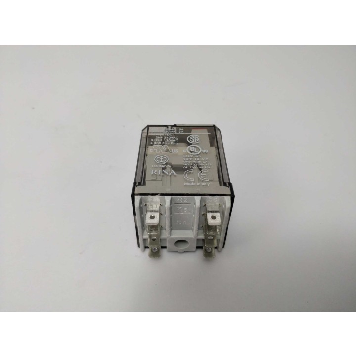 Allen-Braley 700-HB32Z24