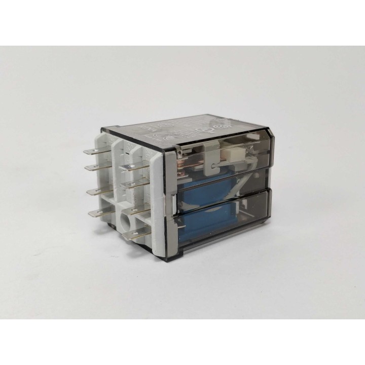 Allen-Braley 700-HB32Z24