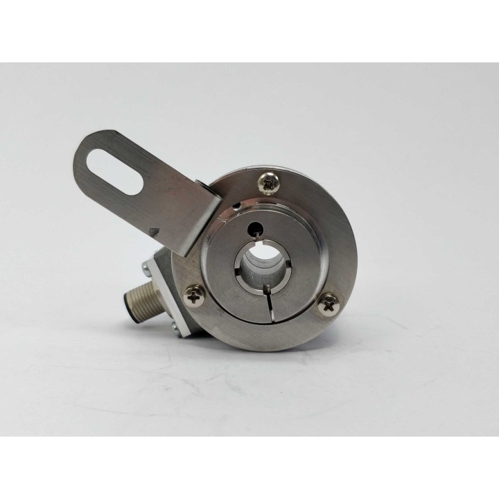 Fritz Kubler GmbH 8.5020.2550.0360.S052