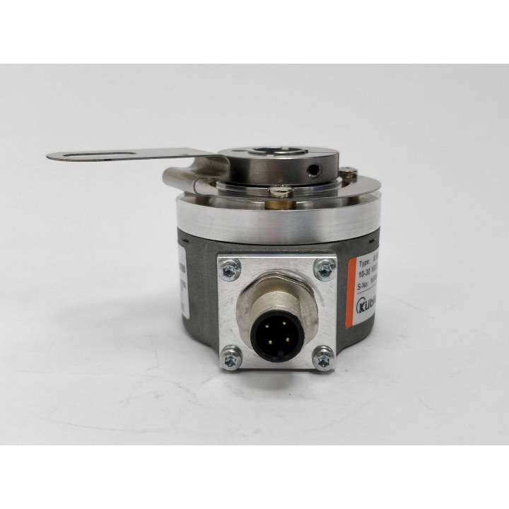 Fritz Kubler GmbH 8.5020.2550.0360.S052