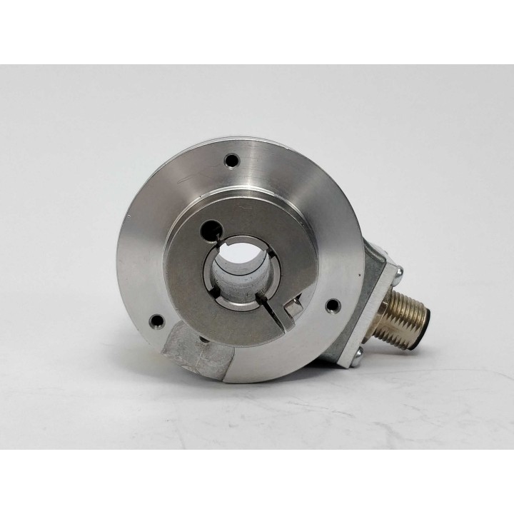 Fritz Kubler GmbH 8.5020.2550.0360.S052