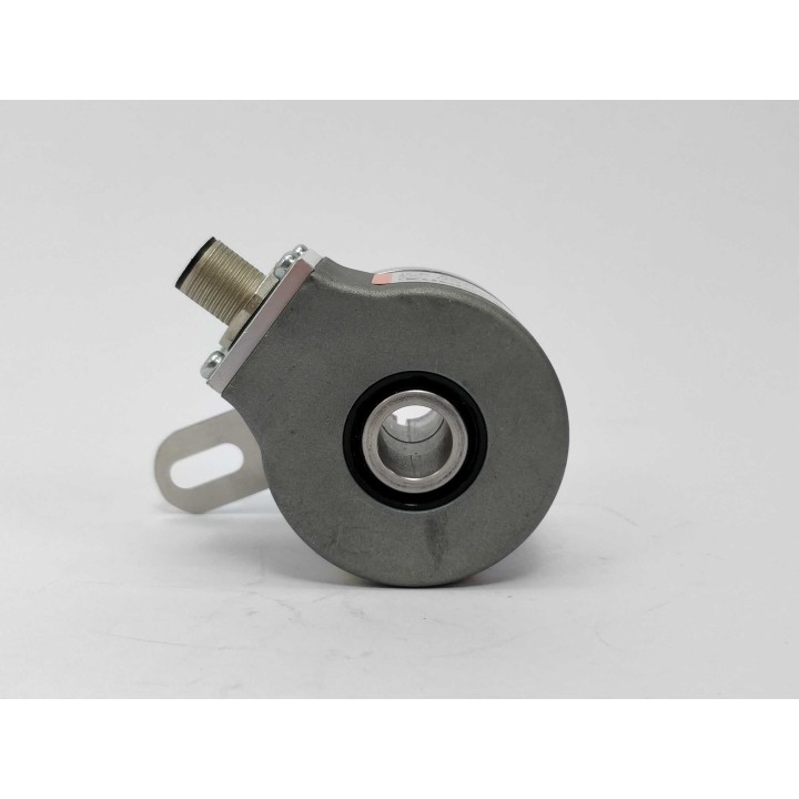 Fritz Kubler GmbH 8.5020.2550.0360.S052