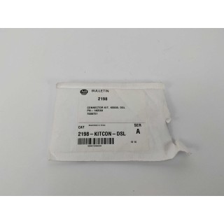 BULLETIN 2198-KITCON-DSL