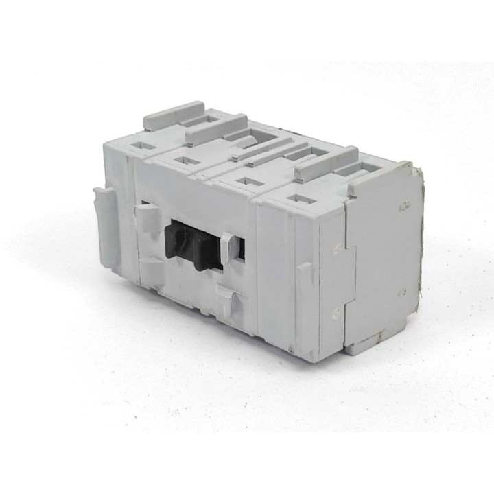 Allen-Bradley 195-MA11