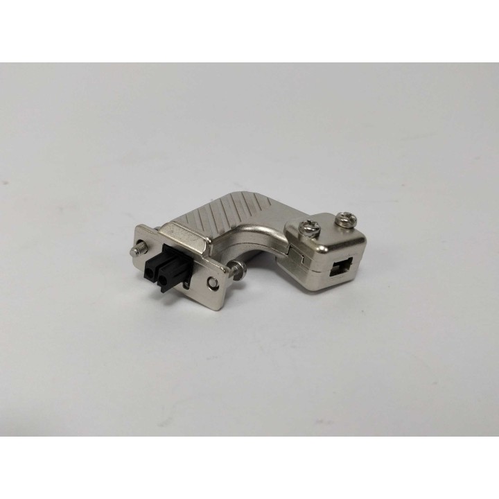 BULLETIN 2198-KITCON-DSL