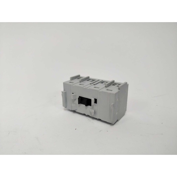 Allen-Bradley 195-MA11