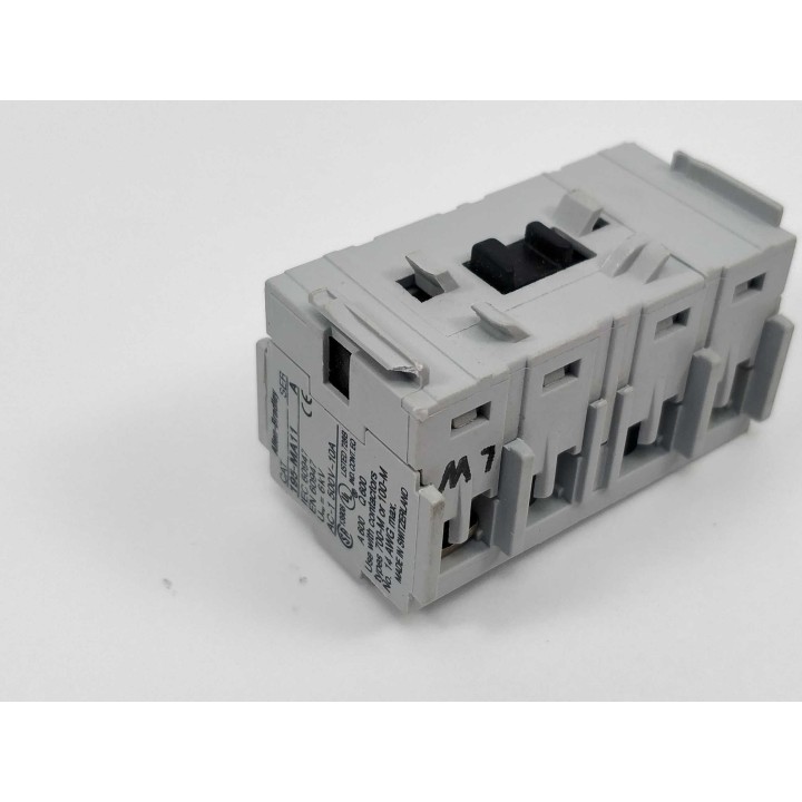 Allen-Bradley 195-MA11