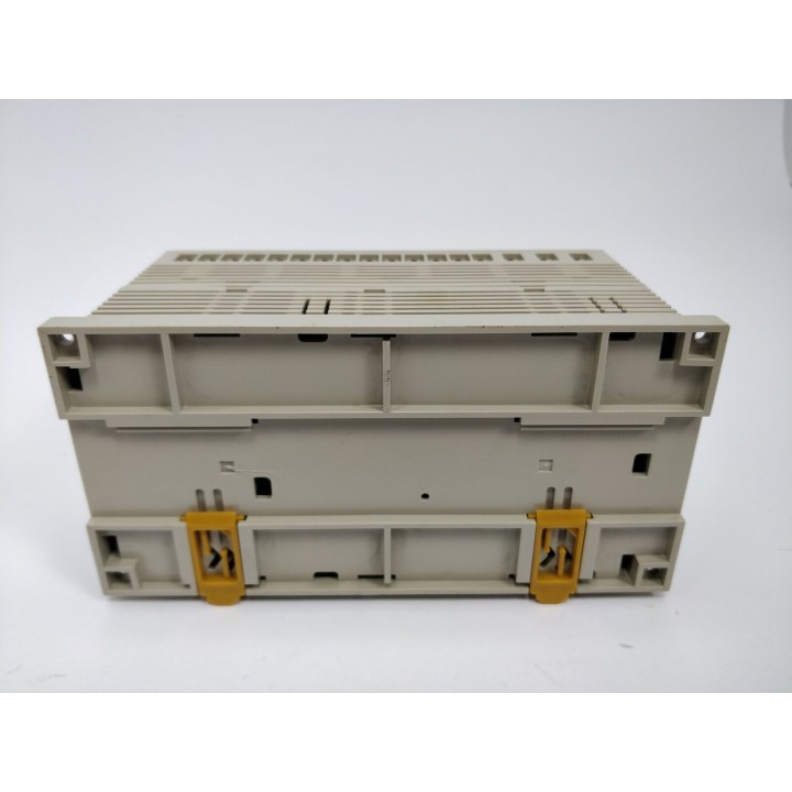 OMRON CPM1-20CDR-A