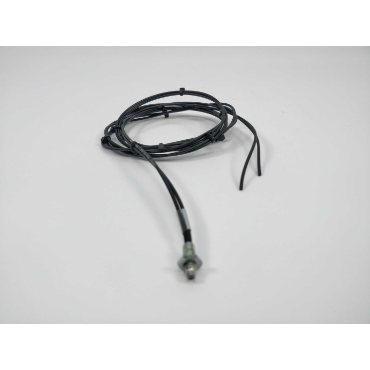 OMRON Corporation E32-DC200