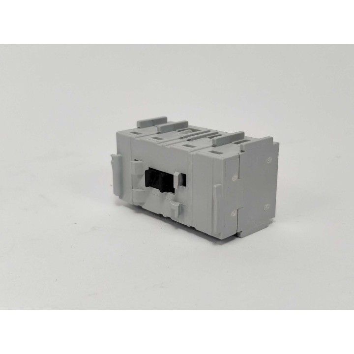 Allen-Bradley 195-MA31