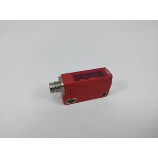 Leuze Electronic 50137189