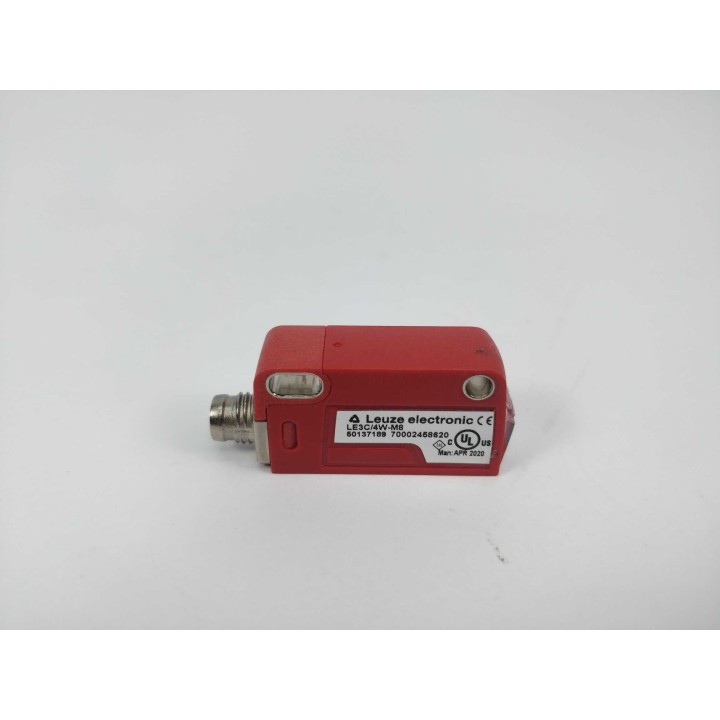 Leuze Electronic 50137189