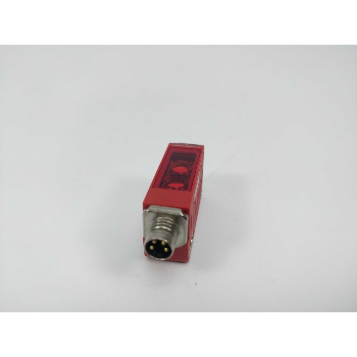 Leuze Electronic 50137189