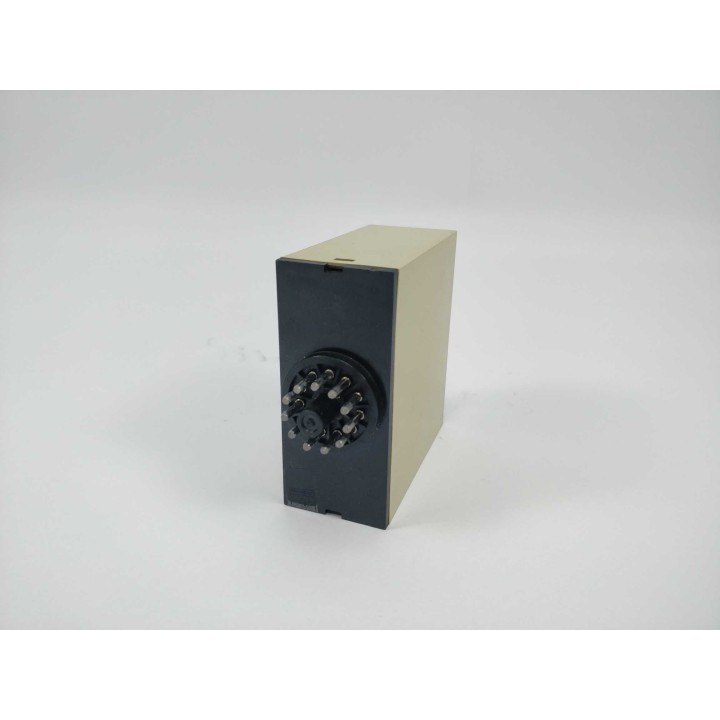 Electromatic SA-205-024