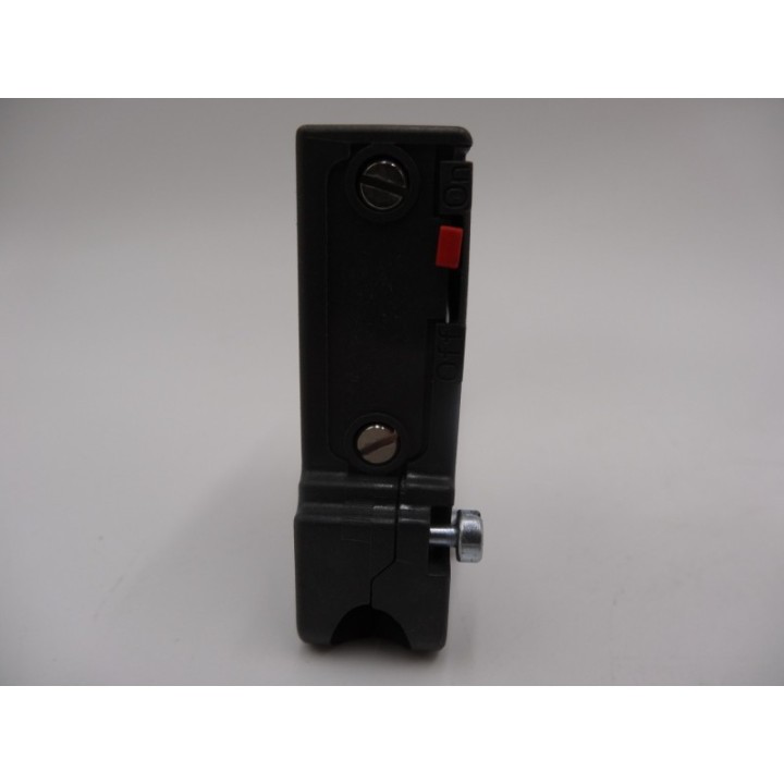 SIEMENS Siemens SIMATIC DP 6ES7972-0BA42-0XA0