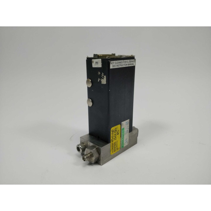 Sierra Instruments, Inc. 830L-CE-1-OV1-D-V4