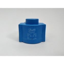 Danfoss 018F6801