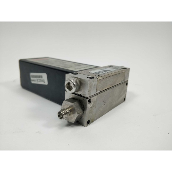 Sierra Instruments, Inc. 830L-CE-1-OV1-D-V4