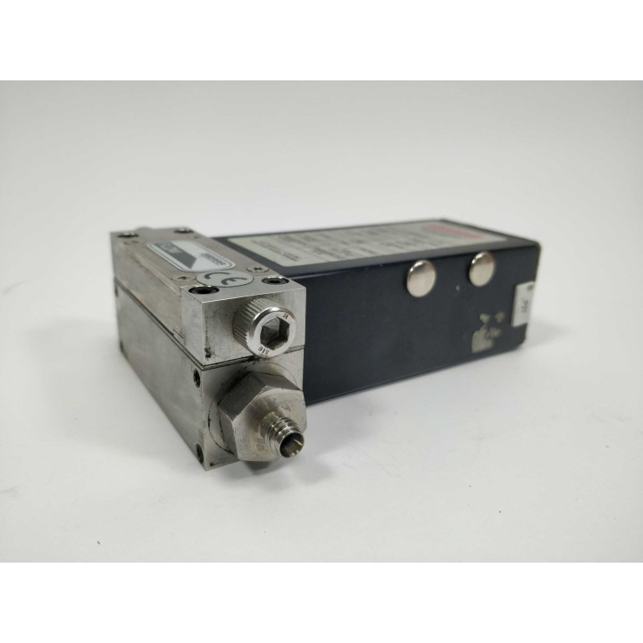 Sierra Instruments, Inc. 830L-CE-1-OV1-D-V4