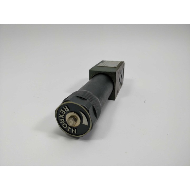 Rexroth ZDR 6 DP1-40/210YM