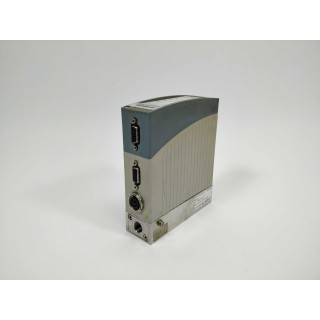 Burkert 8702 MFM LUFT