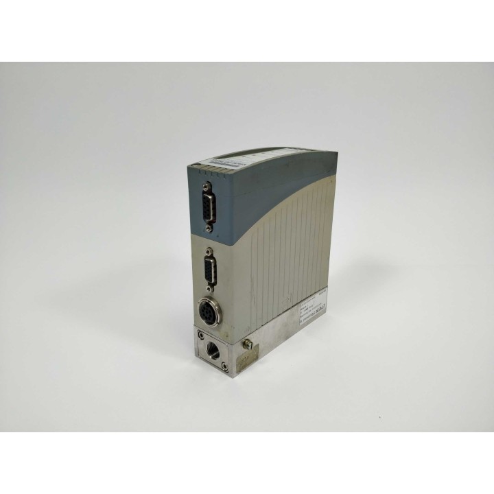 Burkert 8702 MFM LUFT