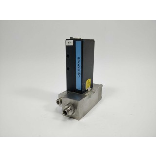 Sierra Instruments, Inc. 830M-CE-2-OV1-D-V4