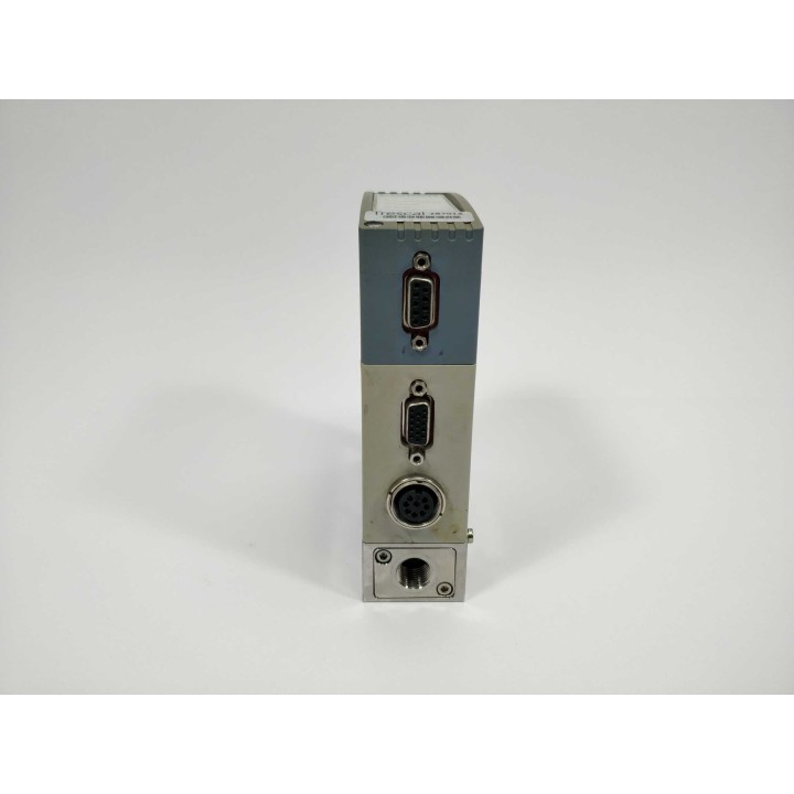 Burkert 8702 MFM LUFT