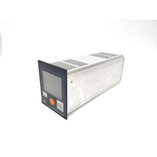 LEYBOLD VAKUUM GMBH TM2115783 