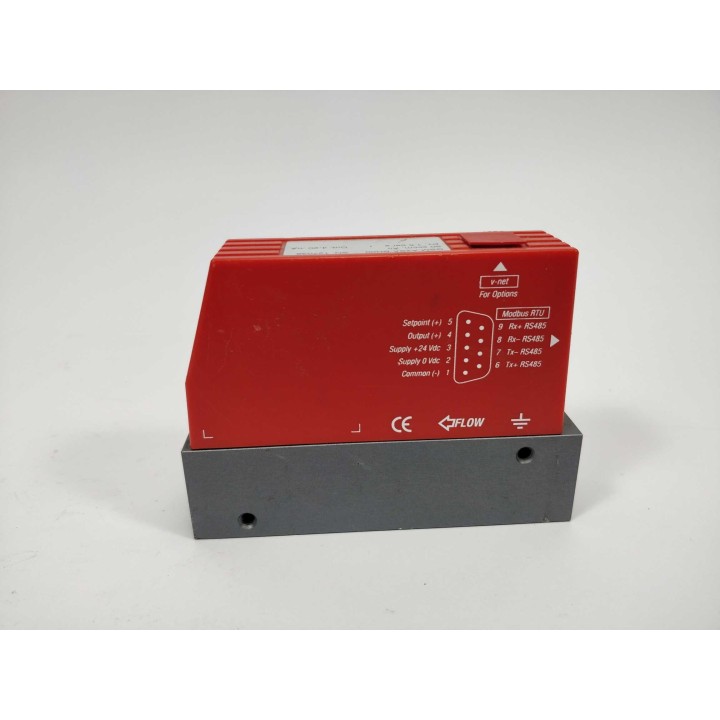 Red-y GSM-A2SA-BN00