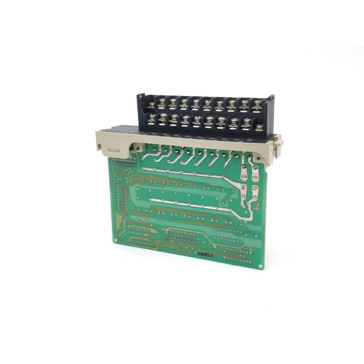 AKAMISAWA 33016133-3