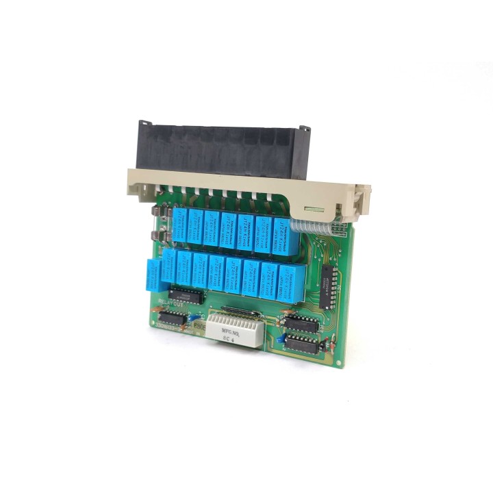 AKAMISAWA 33016133-3