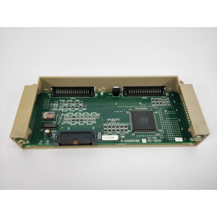 Hitachi IOC-01H 70FE