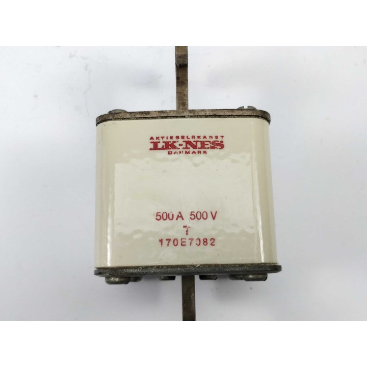 LKNE 170E7082
