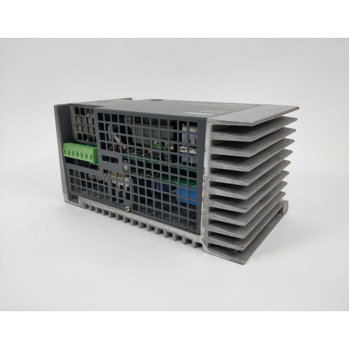 SIEMENS 6EP1436-1SH01