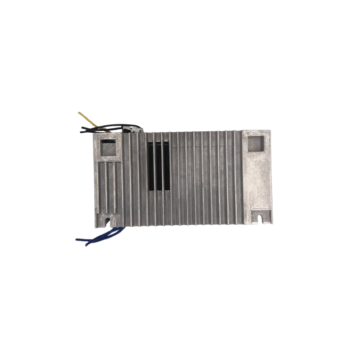 SIEMENS 6EP1436-1SH01