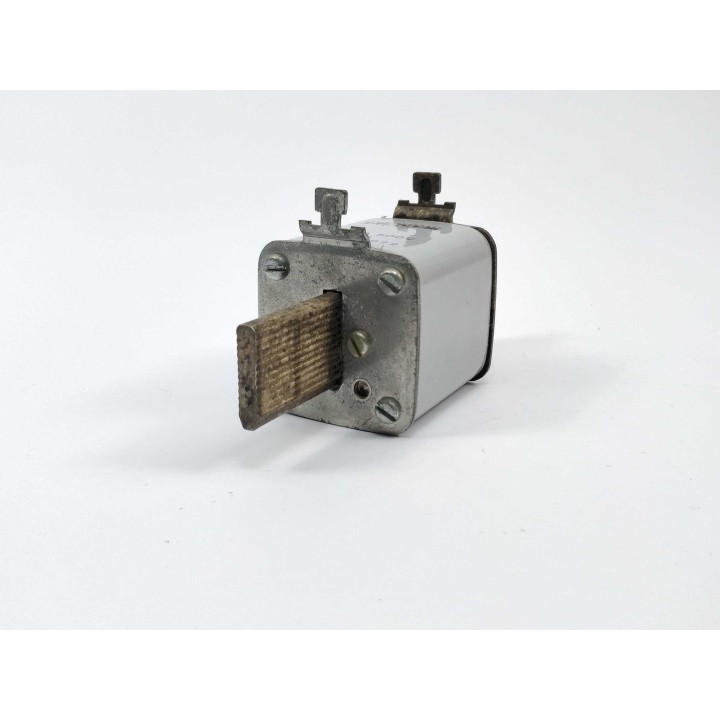 AKTIESELJKAS 170E6022