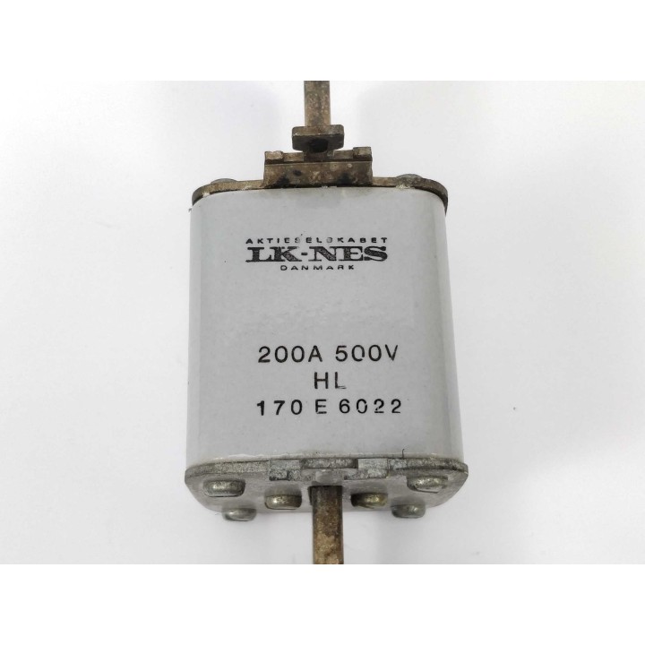 AKTIESELJKAS 170E6022