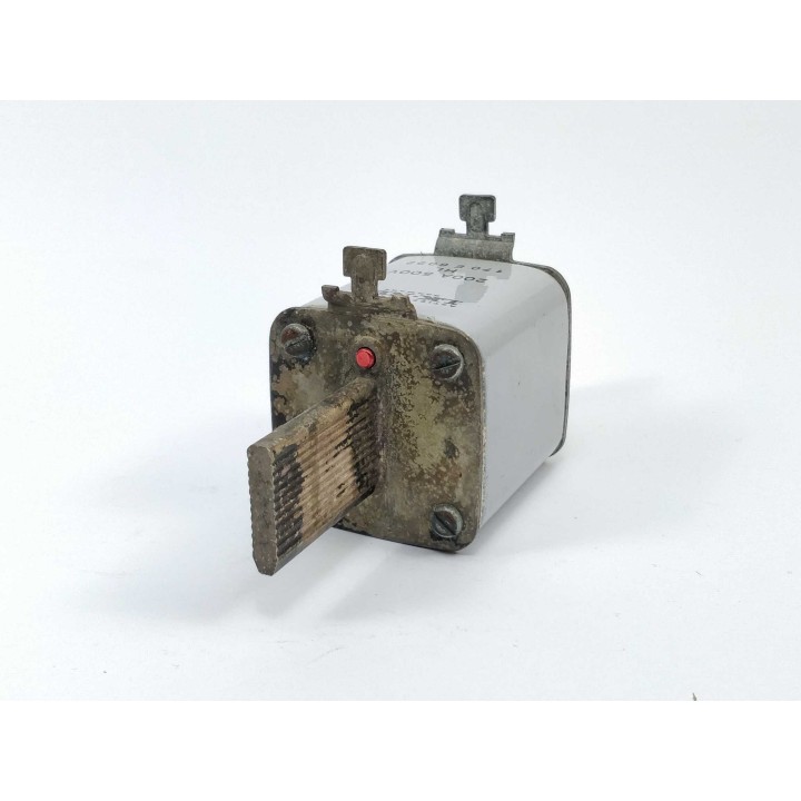 AKTIESELJKAS 170E6022