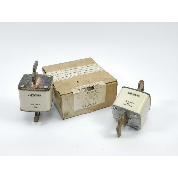 PATRONSIKRINGER 170E7021