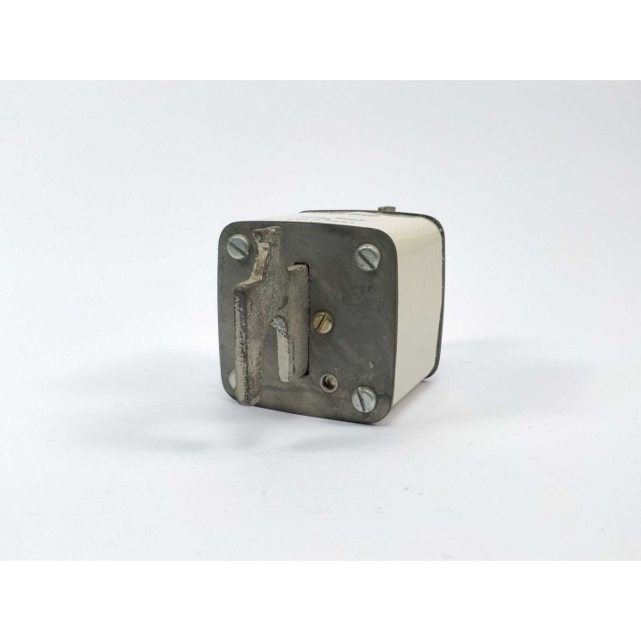 PATRONSIKRINGER 170E7021