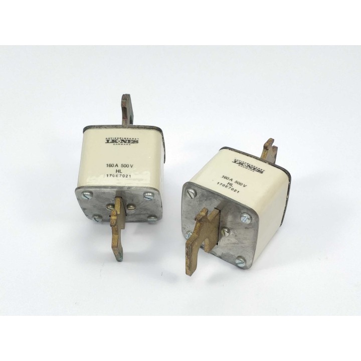 PATRONSIKRINGER 170E7021