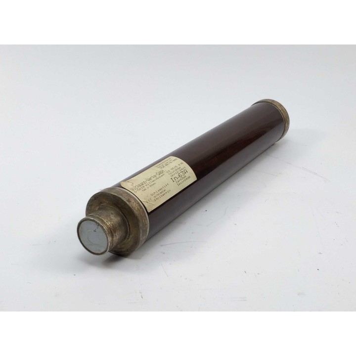 Wiekmann-Werke-GmbH 2115551500083