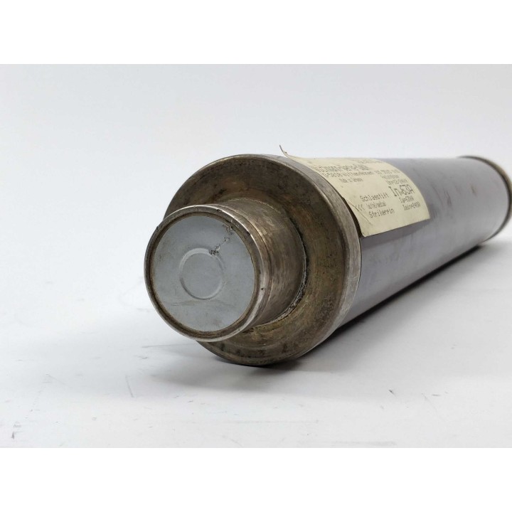 Wiekmann-Werke-GmbH 2115551500083