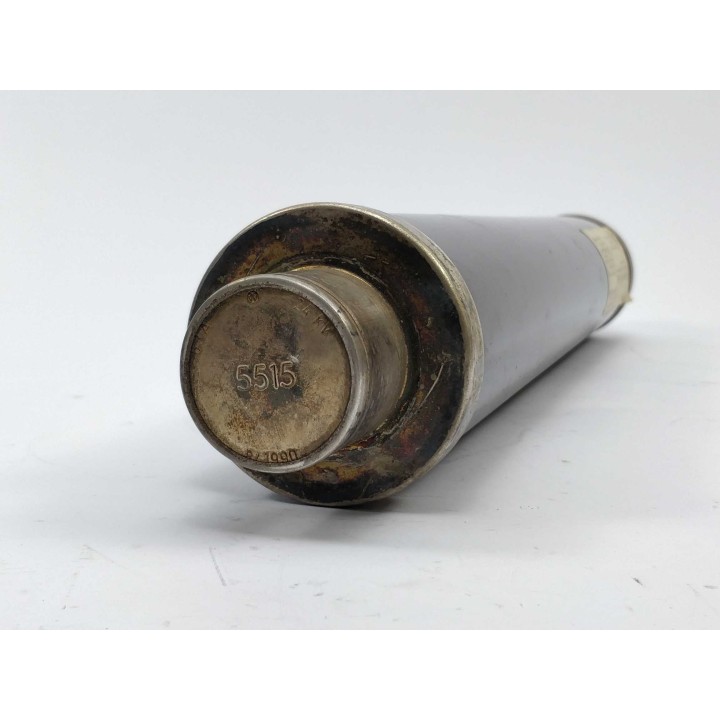 Wiekmann-Werke-GmbH 2115551500083