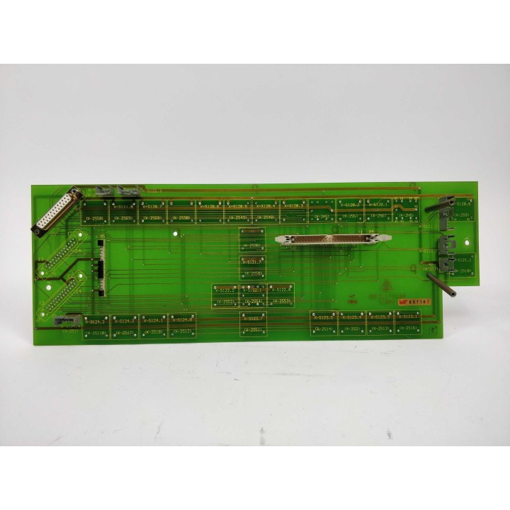 Wertmark 483472.1301