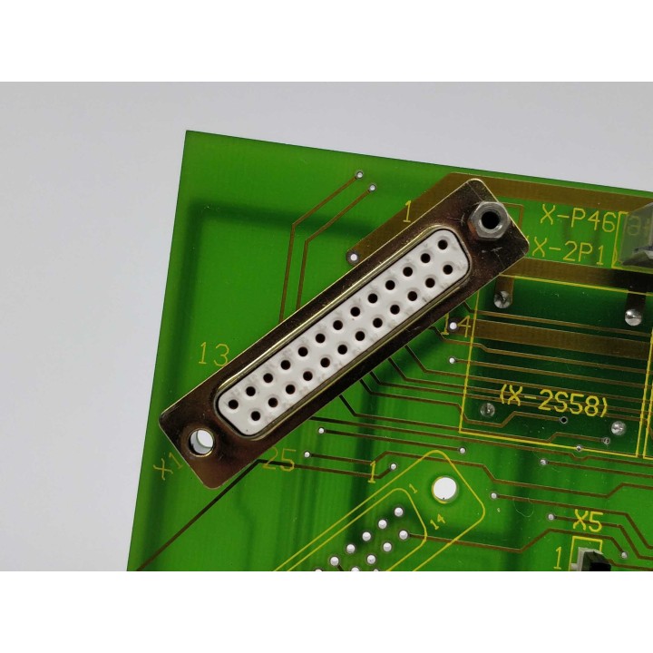 Wertmark 483472.1301