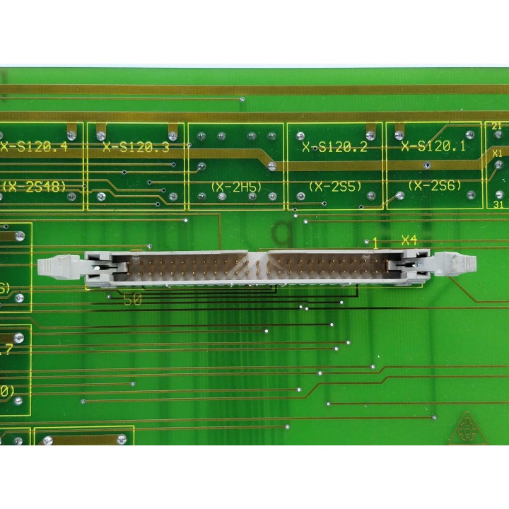 Wertmark 483472.1301